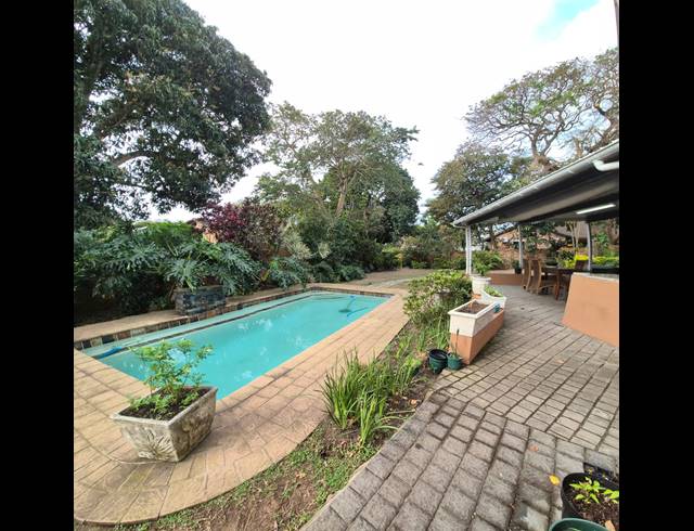 4 BEDROOM HOUSE FOR SALE IN MEER EN SEE